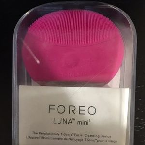 FOREO